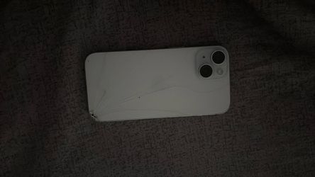 Apple iPhone 15