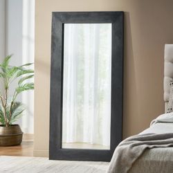 IKEA Mirror
