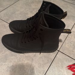 Dr. Martens