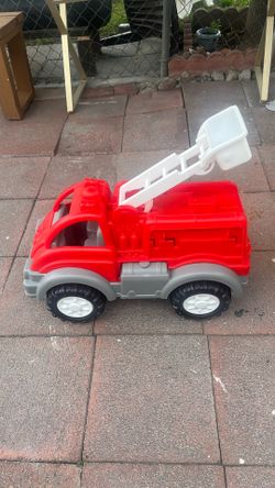 toys for toddlers