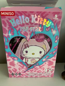 Miniso