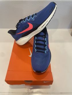 Air zoom Pegasus 41