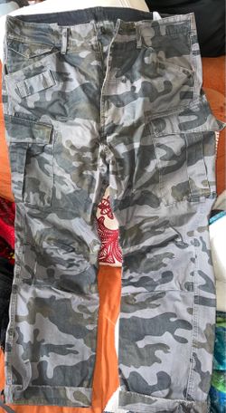 G Star Cargo Brand new