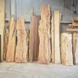 DIY Guys. And. Girls. Come. Get. Your Quality Cut. Wood