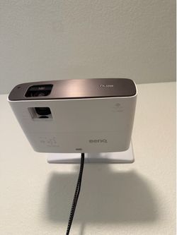 Home theater bundle