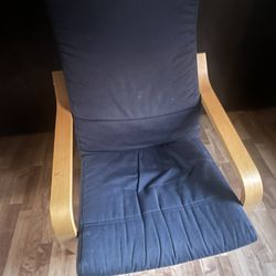 IKEA Chair