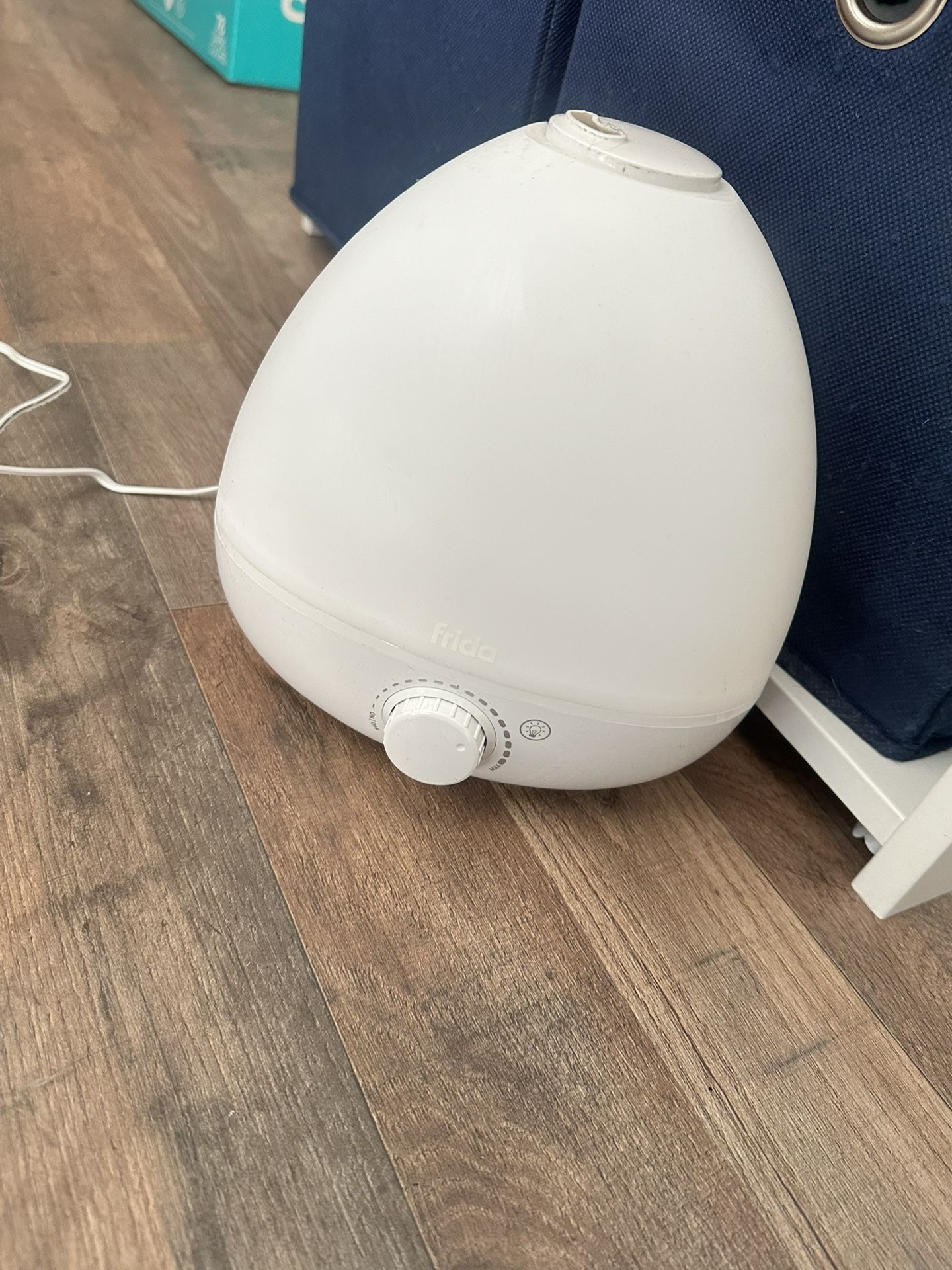 Frida Baby Humidifier 