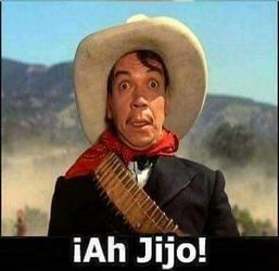 Busco Láminas buenas de 12 pies de largo
