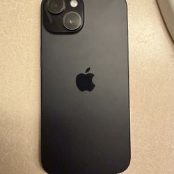 APPLE IPHONE 15 5G 128GB T-MOBILE 