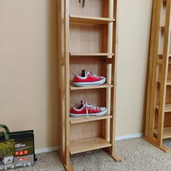 Small Converses 
