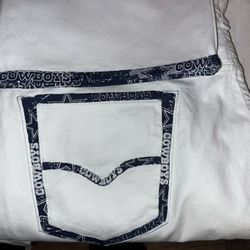 SWAMP’CREEK!  IRON WORKERS