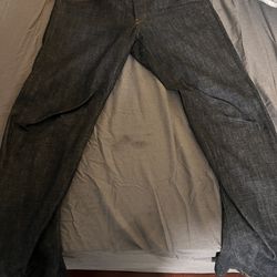 G Star Men’s Denim