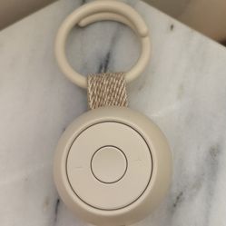 Hatch Rest Go Portable Sound Machine