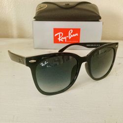 New Ray Ban Sunglasses 😎