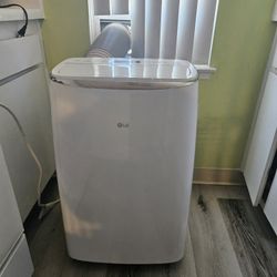 Room AIR CONDITIONER  14000Btu