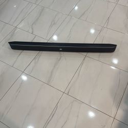 Speaker JBL