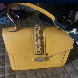 Aldo Purse / Bolsa Aldo