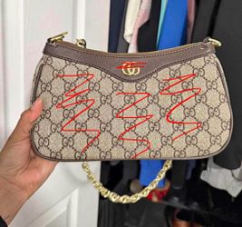 G bag NEW