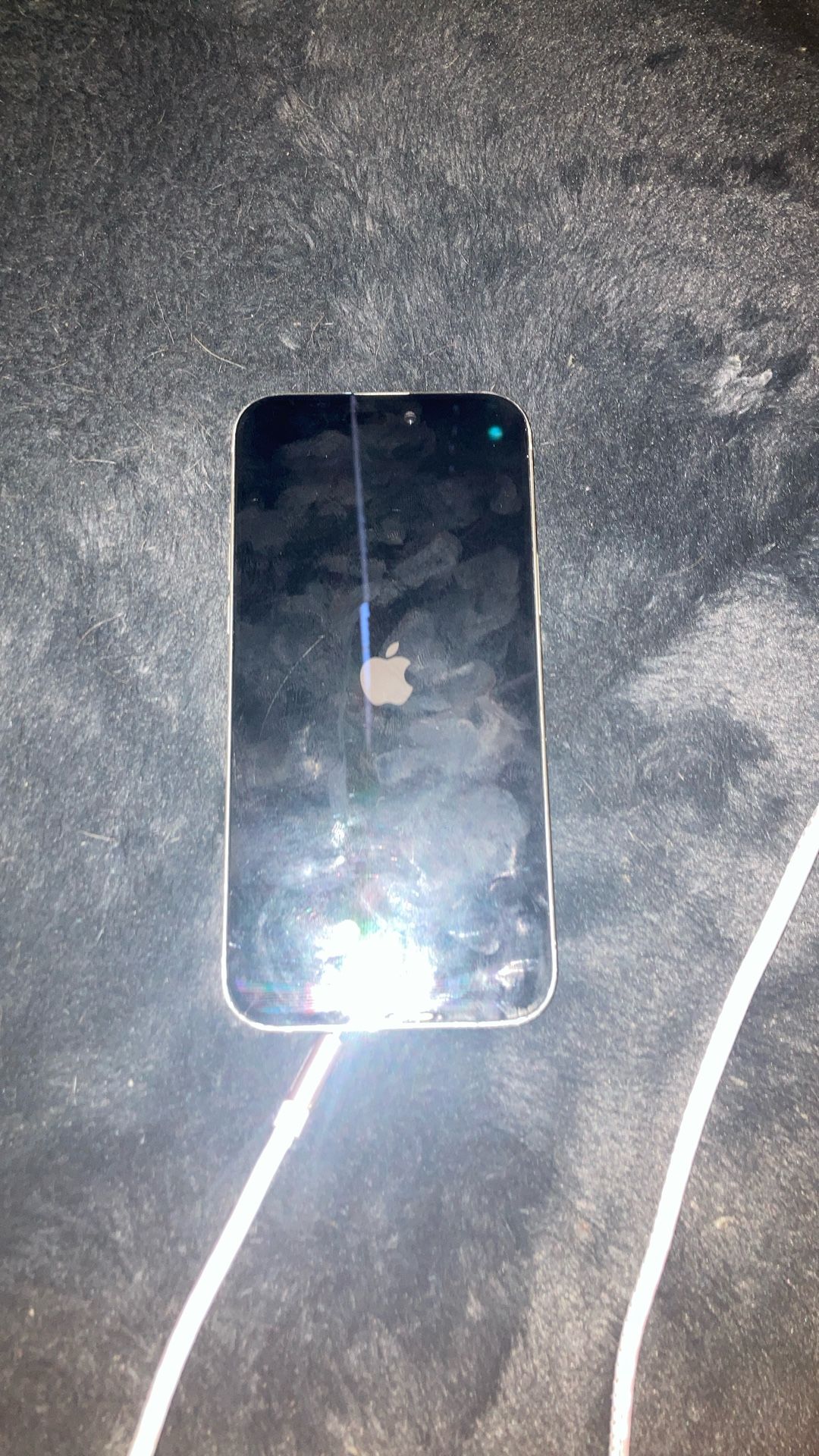 iPhone 15 Plus Parts 
