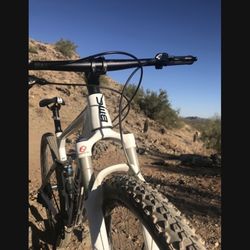 BMC 29 ER