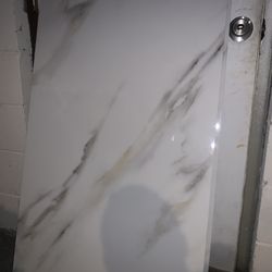 Tile for sale about 45. Sqft