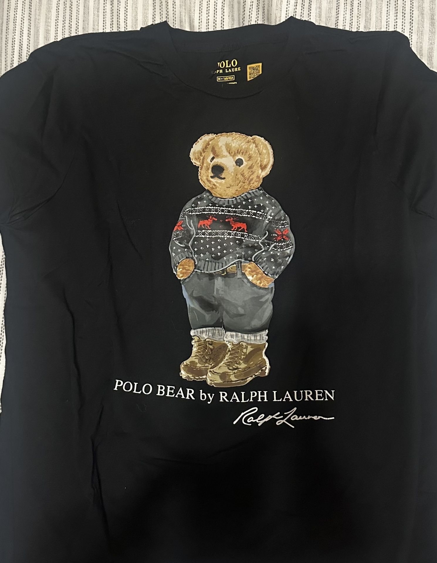 Polo Ralph Lauren Shirt