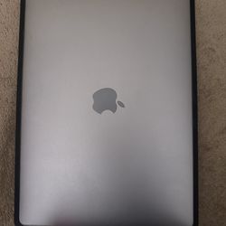 MacBook Pro 2020 13 Inch