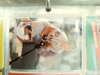 Baseball cards for sale nice old school cards
