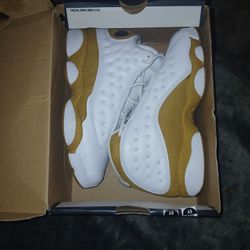 6youth Jordan 13