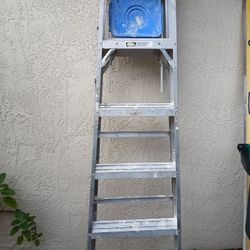 Vendo Escada