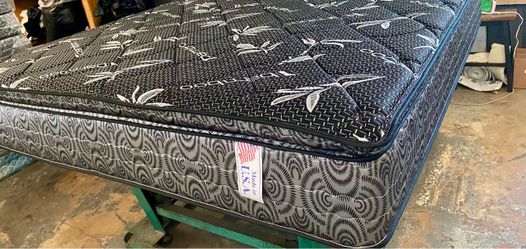 💰 🔥 Best Mattress on offer up! 💰 🔥