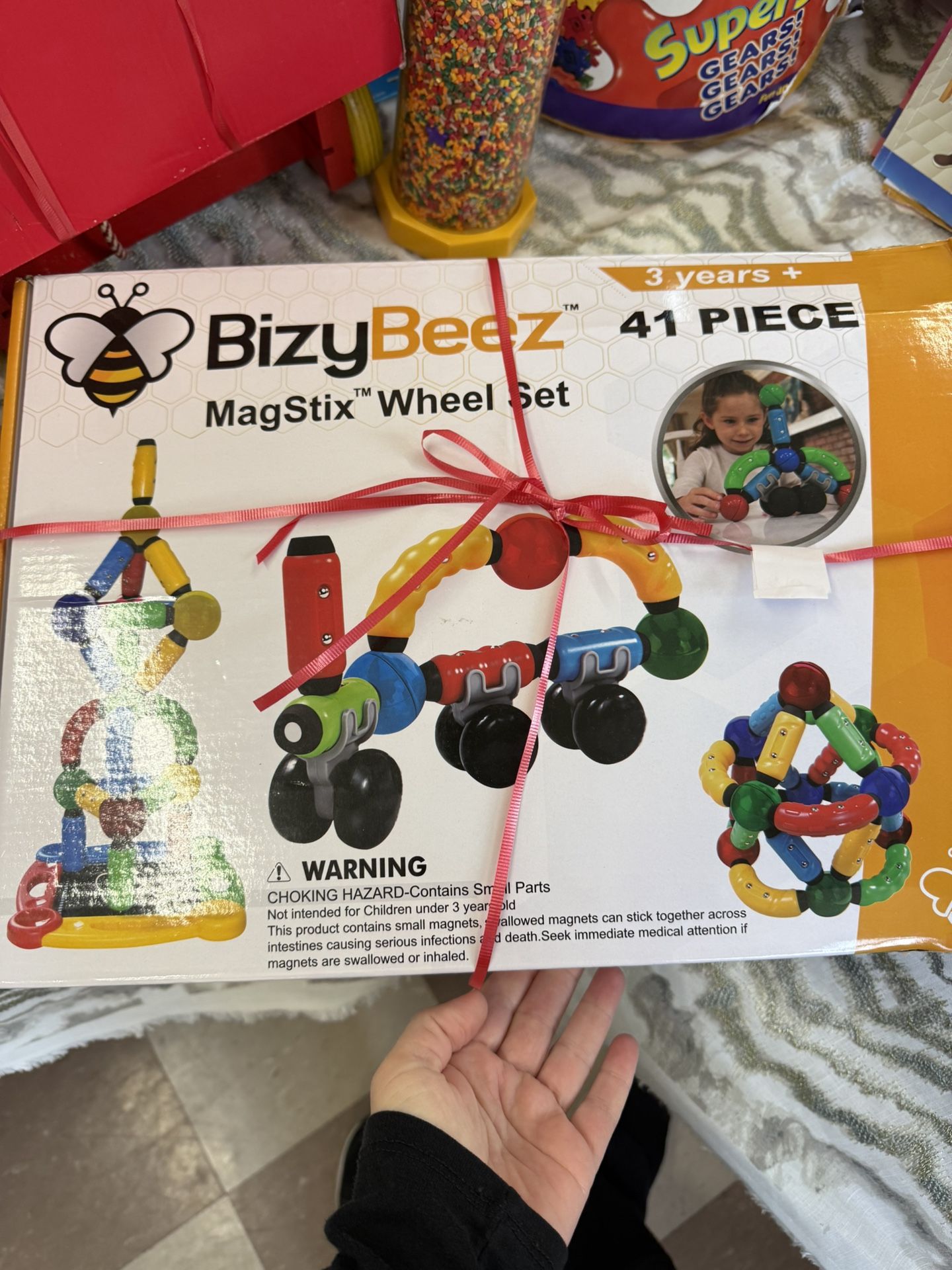 Assorted toys For Sale