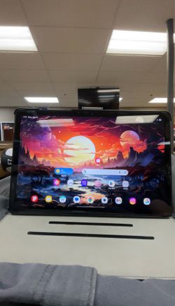 Galaxy Tab A9+