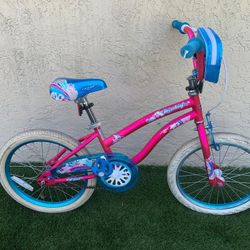 Kent 18" Mischief Girl's Bike - See My Items