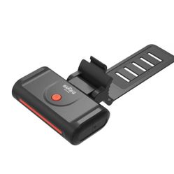 DOUBLE PIVOT GRILL LIGHT (contact info removed)