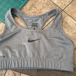 Nike Top Size Smoll