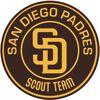 Sd Sales