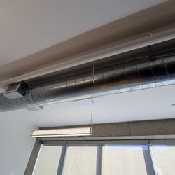 Dell 27 Inch 2K Monitor 