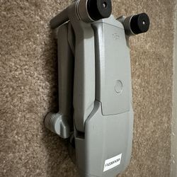DJI Mavic Air 2