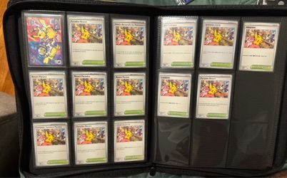 Pokémon Paradise Resort MEP092 San Francisco 2026 World Championships Competitor Singles - Pokemon XP