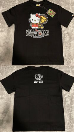 Bape Tee