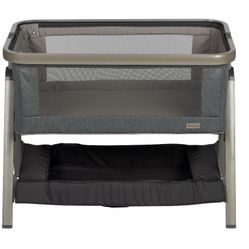 portable baby bassenett