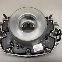 BMW Switch Housing