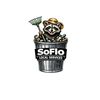 SoFlo Local Services