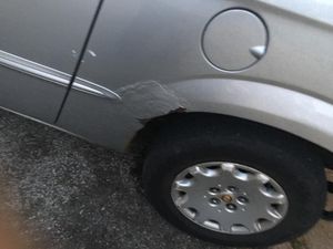 Craigslist St Louis Cars And Trucks By Owner >> New And Used Cars Trucks For Sale In St Louis Mo Offerup Craigslist St Louis Cars And Trucks By Owner >> New And Used Cars Trucks For Sale In St Louis Mo Offerup
