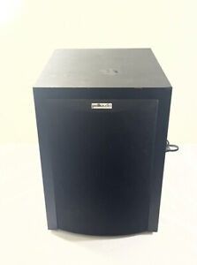 Polk Audio RM6750 Powered Subwoofer 50W