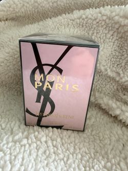 Perfume 