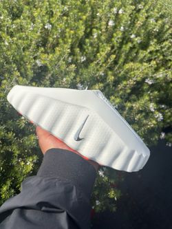 Nike Mind 001 Slide Sail
