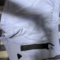 ADIDAS MULTISPORT SHORT 