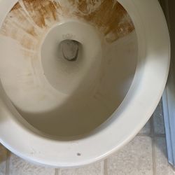   Casas Y Oficinas Limpieza🏘️ 🏢🏘️🧼🧼🧼🧼🧼🧼